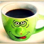 Photo credit brokenartscc