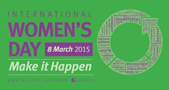 IWD2015