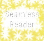 Seamless Reader