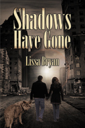 shadows-have-gone