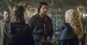 vikings_s3e4_5-P kalfling