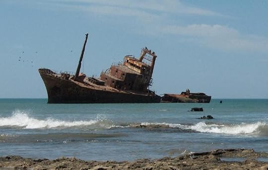 barco_fantasma_2