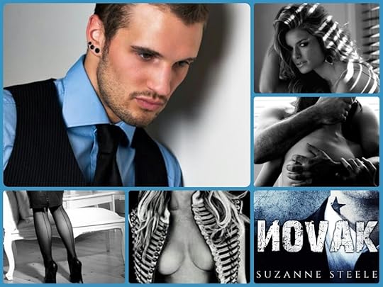  photo PicsArt_1426339287636_zpspim9xfsl.jpg