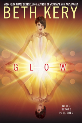 FINAL.Glow
