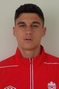 Kosovar Sadiki