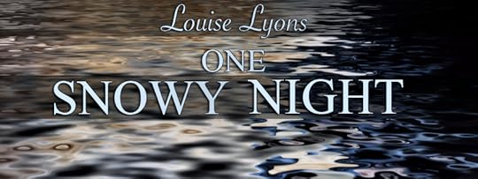 onesnowynight-banner