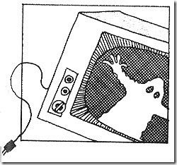 games03