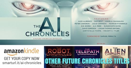 AI Chronicles