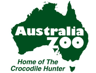 Australia-Zoo-logo