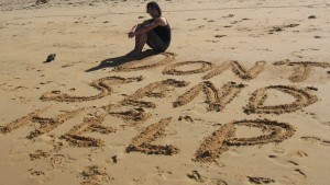 Family Travel Adventures