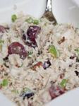 chickensalad