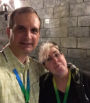 Thankfully Lex Chase looks good, cause I loos stupid in this one.