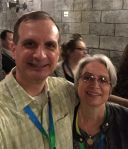 Eden Winters - is such a wonderful person.