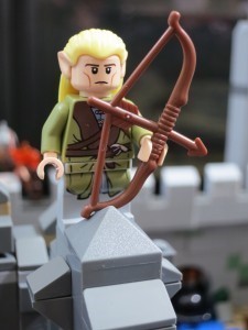 Lego1