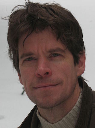 curtis smith headshot