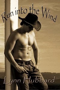  In Honor of Spring Only .99!!