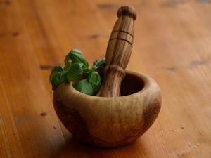 plunger-317748_1280