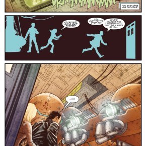 titan-9thdr1-prev3
