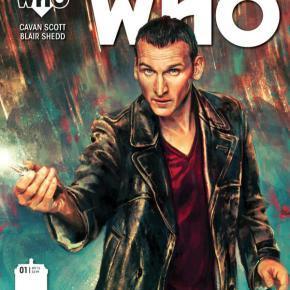 9D_01_Cover_A_AliceXZhang