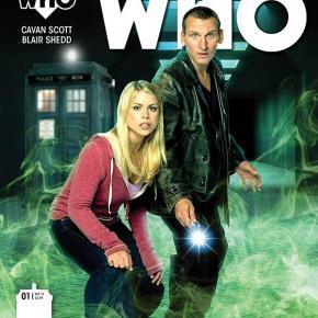 9D_01_Cover_B