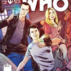 9D_01_Cover_C (1)