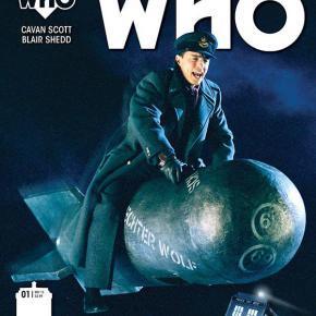 9D_01_Cover_D
