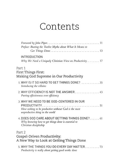 WhatsBestNextContentA