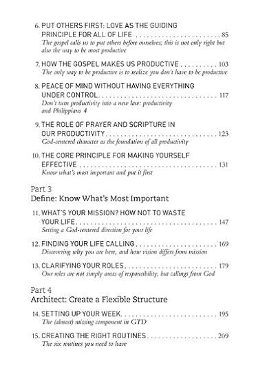 WhatsBestNextContentB