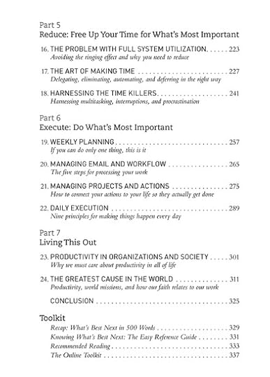 WhatsBestNextContentC