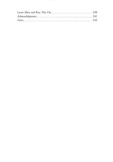 WhatsBestNextContentD