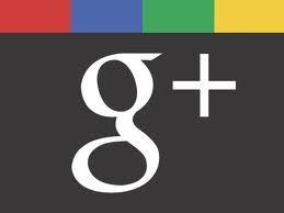 google+3