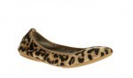 comfortable-leopard-flats