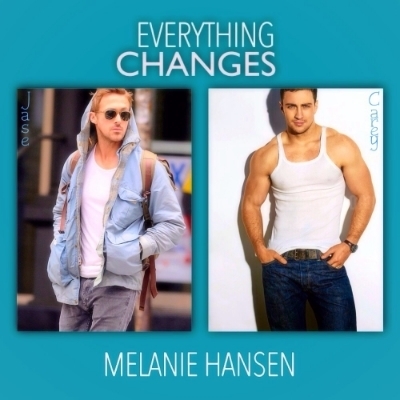  photo image.jpg1_zps3c5l04el.jpg