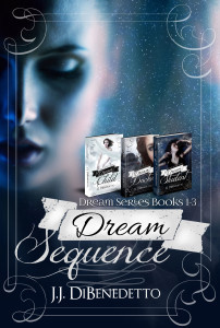 DreamSequence Smaller