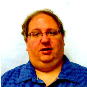 New Author Photo 9-26-14