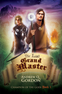 the-last-grand-master-cover
