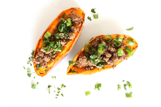 Potato Skins1