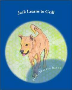jack