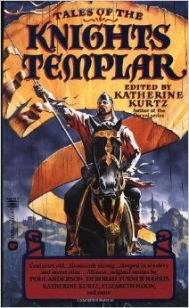 tales of the knights Templar