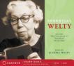 welty