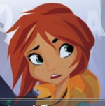 photo Cassie1_zps9jzeudwy.png