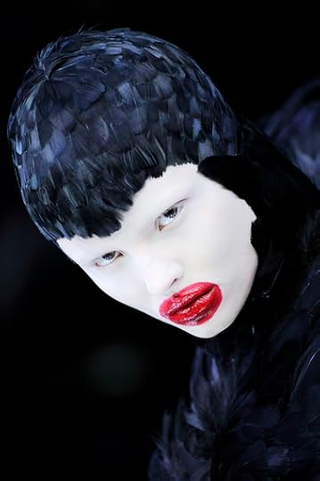 2015-03-12-1426180747-8138490-SavagebeautyDuckFeatherDressHornofPlenty.jpg