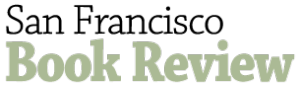sanfranciscobookreview_logo_90