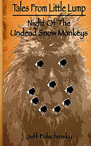 tales_from_little_lump_night_of_the_undead_snow_monkeys