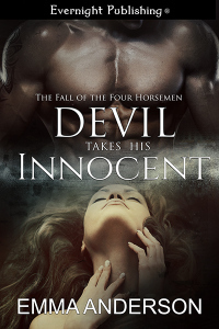 DevilTakesHisinnocent-evernightpublishing-2-JayAheer2015-smallpreview