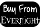 evernightbutton
