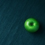 what_makes_simplicity_so_attractive_01