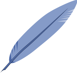 96-feather_small_blue
