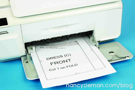 Nancy-Zieman-Using-PDF-Sewing-Patterns