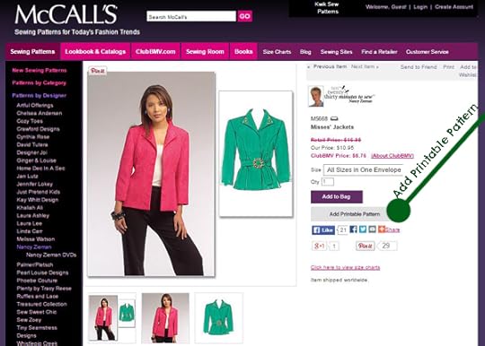 Nancy-Zieman-McCalls-Printable-Pattern